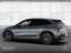 Mercedes-Benz EQE SUV 4MATIC AMG