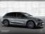 Mercedes-Benz EQE SUV 4MATIC AMG