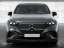 Mercedes-Benz EQE SUV 4MATIC AMG