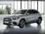 Mercedes-Benz GLA 250 AMG GLA 250 e