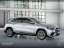 Mercedes-Benz GLA 250 AMG GLA 250 e