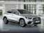 Mercedes-Benz GLA 250 AMG GLA 250 e