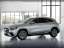 Mercedes-Benz GLA 250 AMG GLA 250 e