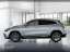 Mercedes-Benz GLA 250 AMG GLA 250 e