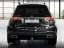 Mercedes-Benz GLE 400 4MATIC AMG