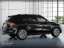 Mercedes-Benz GLE 400 4MATIC AMG Line