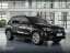 Mercedes-Benz GLE 400 4MATIC AMG Line