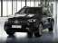 Mercedes-Benz GLE 400 4MATIC AMG Line