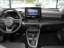 Toyota Yaris Comfort Hybride Team D