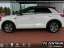 Volkswagen T-Roc 2.0 TDI DSG R-Line