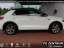 Volkswagen T-Roc 2.0 TDI DSG R-Line