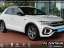 Volkswagen T-Roc 2.0 TDI DSG R-Line