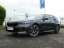 BMW 520 M-Sport Touring