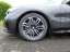 BMW 520 M-Sport Touring