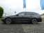 BMW 520 M-Sport Touring