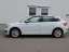 Skoda Scala Ambition