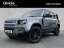 Land Rover Defender 110 D250 Dynamic S