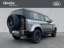 Land Rover Defender 110 D250 Dynamic S