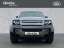 Land Rover Defender 110 D250 Dynamic S