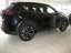 Mazda CX-5 SkyActiv e-Skyactiv