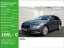 Skoda Octavia 2.0 TDI Combi Style Style