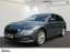 Skoda Octavia 2.0 TDI Combi Style Style