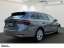 Skoda Octavia 2.0 TDI Combi Style Style