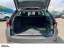 Skoda Octavia 2.0 TDI Combi Style Style