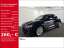 Audi A1 25 TFSI S-Line S-Tronic Sportback