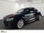 Audi A1 25 TFSI S-Line S-Tronic Sportback