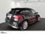 Audi A1 25 TFSI S-Line S-Tronic Sportback