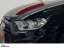 Audi A1 25 TFSI S-Line S-Tronic Sportback