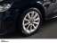 Audi A1 25 TFSI S-Line S-Tronic Sportback