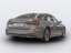 Audi A6 45 TFSI Limousine Quattro S-Tronic Sport