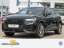 Audi Q3 40 TDI Quattro S-Line