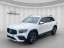 Mercedes-Benz GLB 250 4MATIC AMG