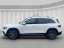 Mercedes-Benz GLB 250 4MATIC AMG