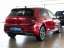 Volkswagen Golf DSG Golf VIII