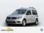 Volkswagen Caddy TDI E-PAKET PDC KLIMA