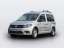 Volkswagen Caddy TDI E-PAKET PDC KLIMA