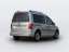 Volkswagen Caddy TDI E-PAKET PDC KLIMA