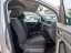 Volkswagen Caddy TDI E-PAKET PDC KLIMA