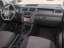 Volkswagen Caddy TDI E-PAKET PDC KLIMA