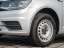 Volkswagen Caddy TDI E-PAKET PDC KLIMA