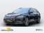 Skoda Superb Combi Sportline iV