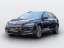 Skoda Superb Combi Sportline iV