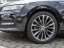 Skoda Superb Combi Sportline iV