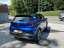 Renault Captur EDC TCe 140