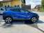 Renault Captur EDC TCe 140