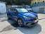 Renault Captur EDC TCe 140